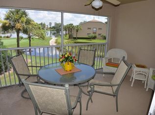 10295 Bismark Palm Way APT 921, Fort Myers, FL 33966