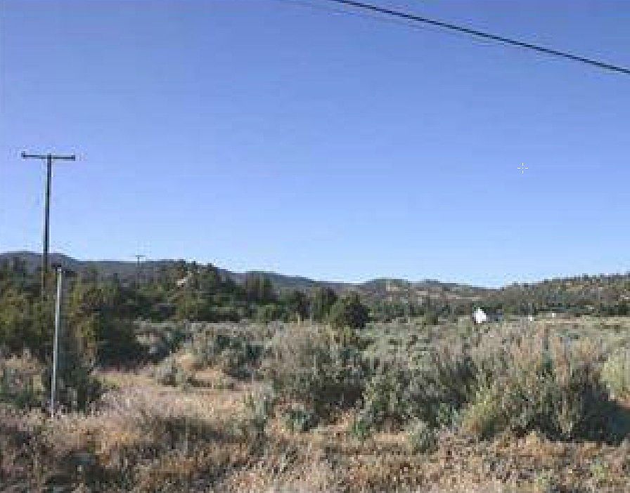 2nd image of 12535 Boy Scout Camp Rd