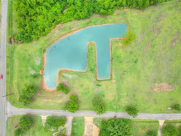 2nd image of Timber Ridge Dr Lot 5-9