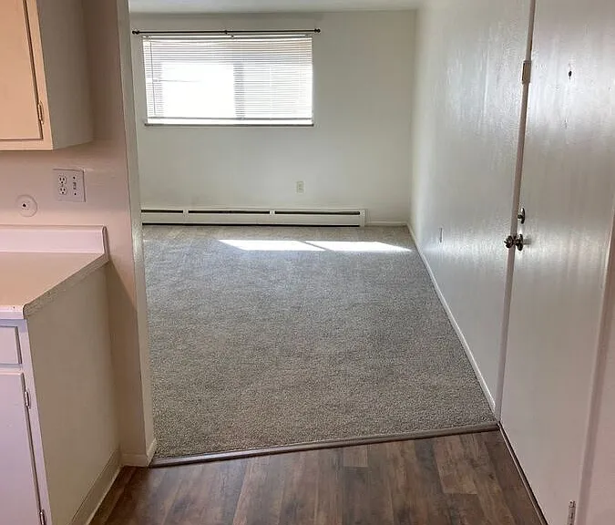3790 Owens St #D — Photo 5