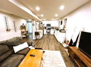 3327 W Pierce Ave APT 1, Chicago, IL 60651