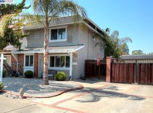 1021 Peary Ct, Livermore, CA