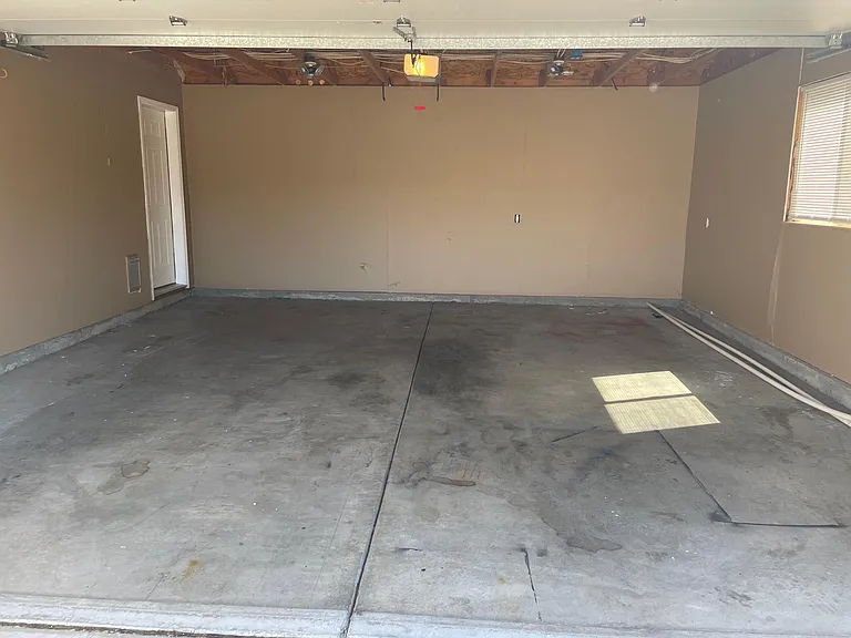 4871 Mount Adams View Dr — Photo 32