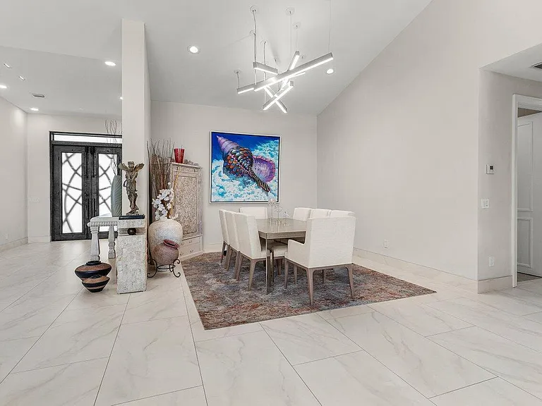 11164 Boca Woods Ln — Photo 7