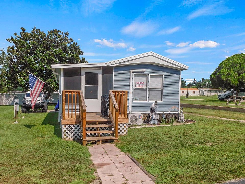 1st image of 40703 Stewart Rd #157