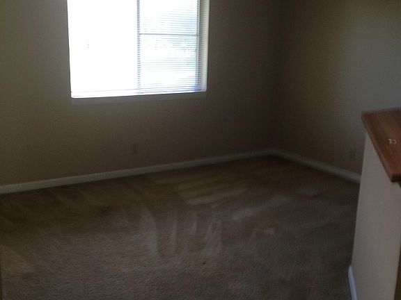 3rd image of 6500 Chasewood Dr APT G
