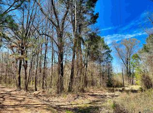 County Road 3416 #10, Jefferson, TX 75657