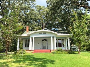 3622 Jefferson St, Macon, MS 39341