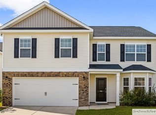 762 Lansford Bay Dr, West Columbia, SC 29172