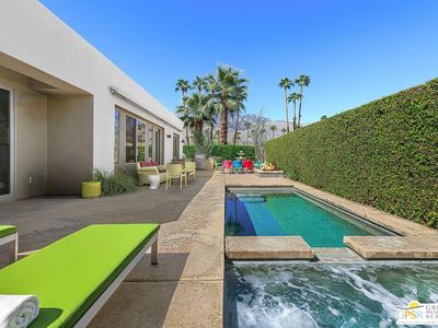 1879 Torchlight Ln, Palm Springs, CA, 92264