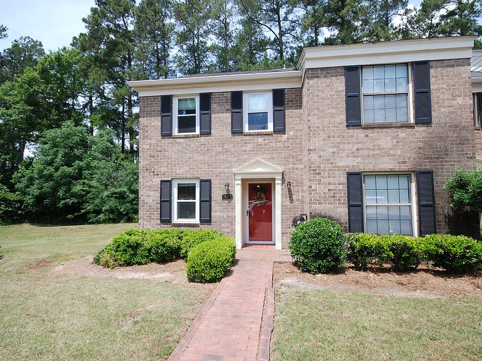 425 Folkstone Ct, Augusta, GA 30907 Zillow