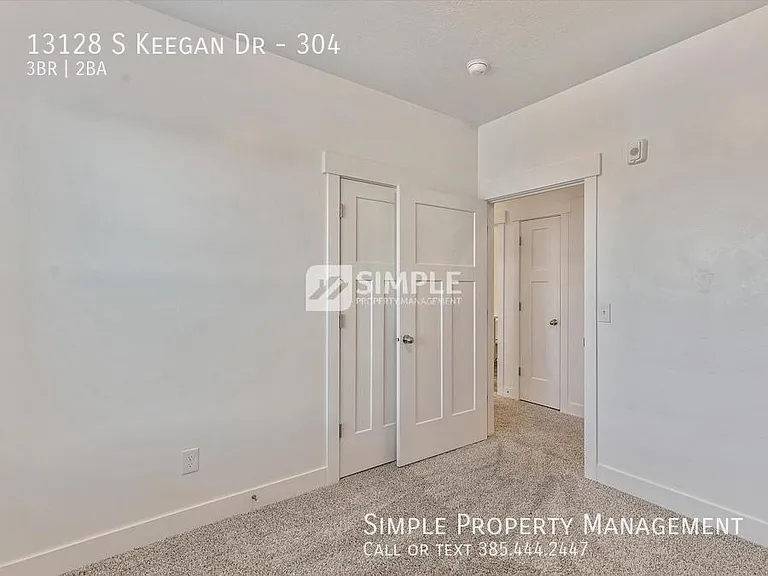 13128 S Keegan Dr #304 — Photo 15