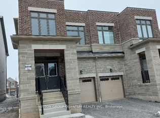 12 Armilia Pl, Whitby, ON L1P0N9