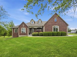 26619 K68 Hwy, Paola, KS 66071