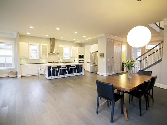 5th image of 8884 E 51st Ave