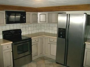 24 Bencliffe Cir, Newton, MA 02466