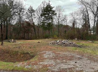 324 Airport Rd, Laceys Spring, AL 35754