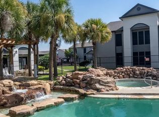 Skylar Pointe, Houston, TX 77058