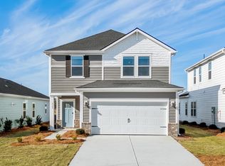 8209 Essence Dr. #2180 Roswell T, Longs, SC 29568