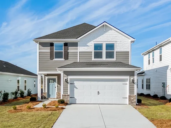 8209 Essence Dr. #2180 Roswell T, Longs, SC 29568