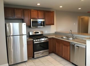 Southview - 932 9th Ave, Huntington, WV 25701