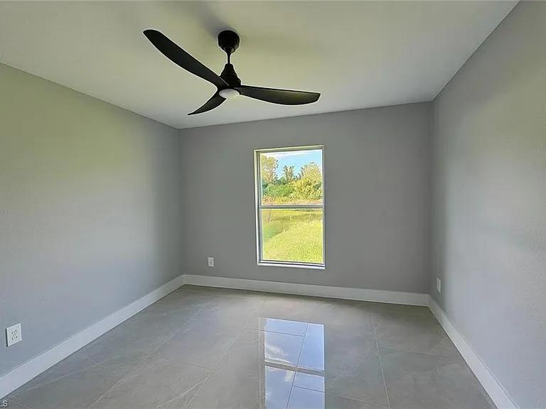 116 Ridgemont Dr — Photo 23