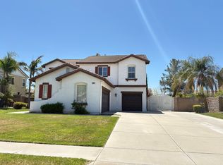 12847 Colonnade Dr, Rancho Cucamonga, CA 91739