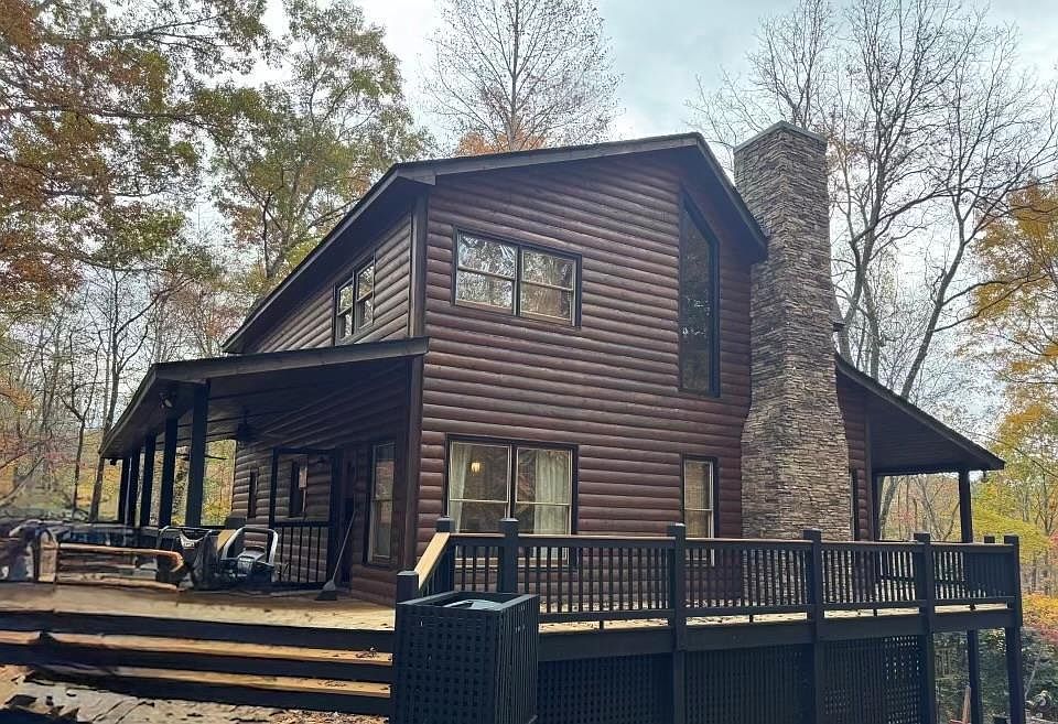 1st image of 648 Stuart Mountain Rd