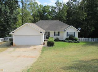 229 Cook St, Alto, GA 30510