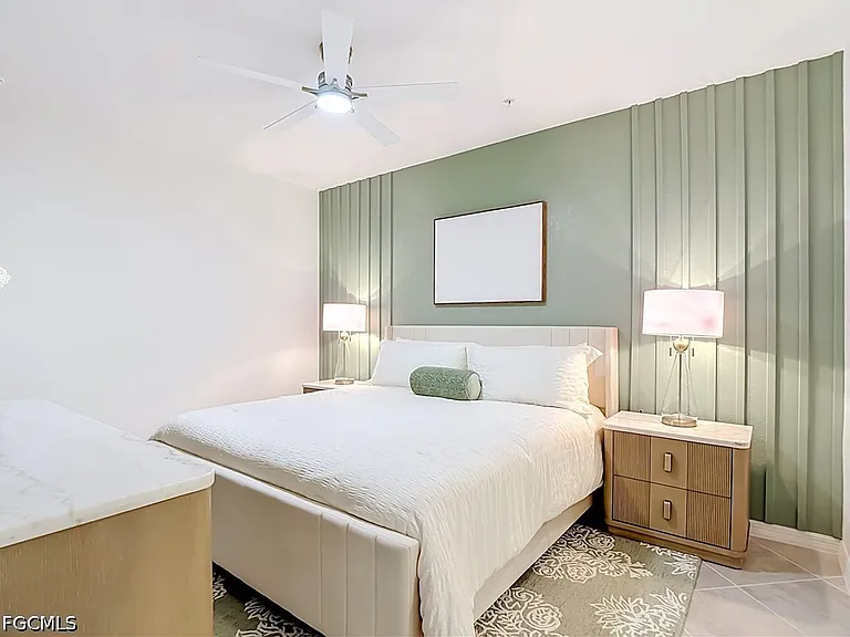 15345 Green Acres Ave — Photo 14