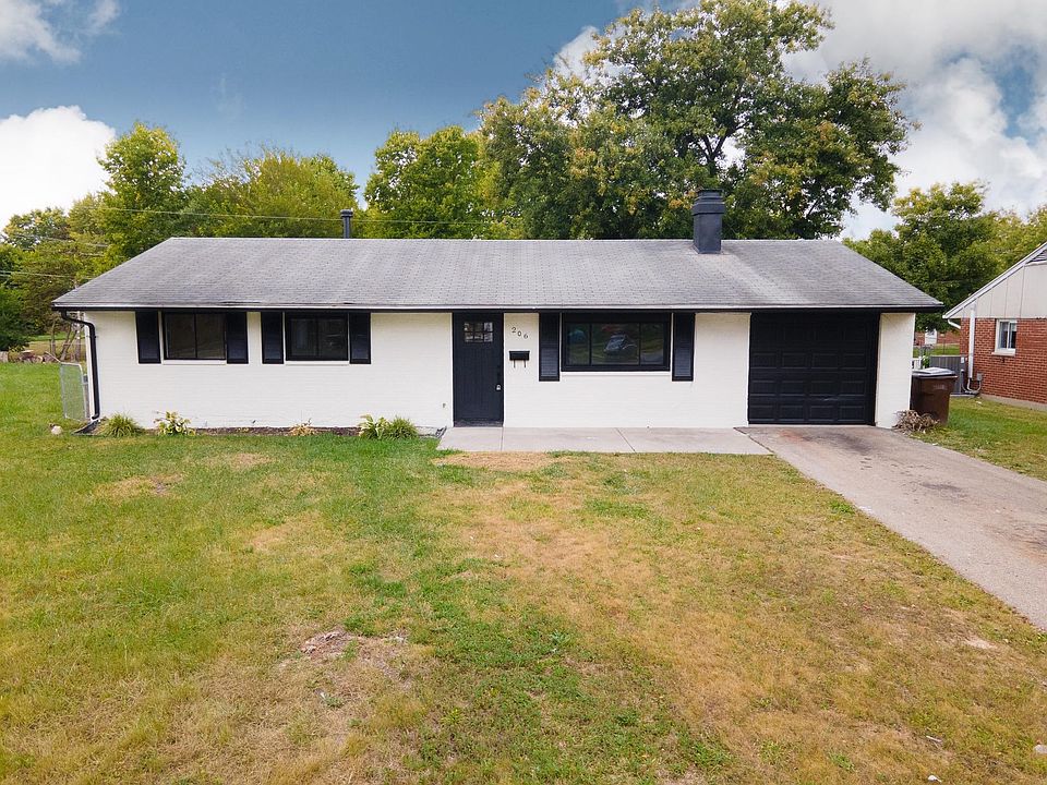 1st image of 206 Merrymaid Dr