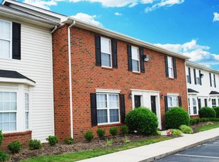 Summit, Murfreesboro, TN 37130