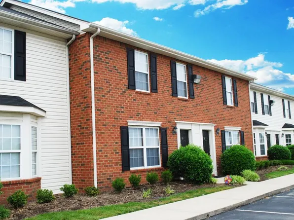 Summit, 2015 Empress Dr #0dd72be66, Murfreesboro, TN 37130