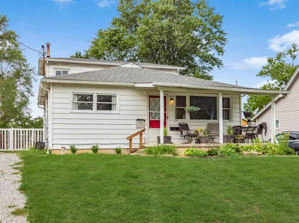 28 Stilson St, Delaware, OH 43015