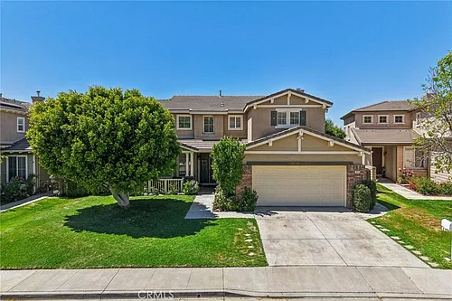 1029 Poppy Tree Pl Photo 1