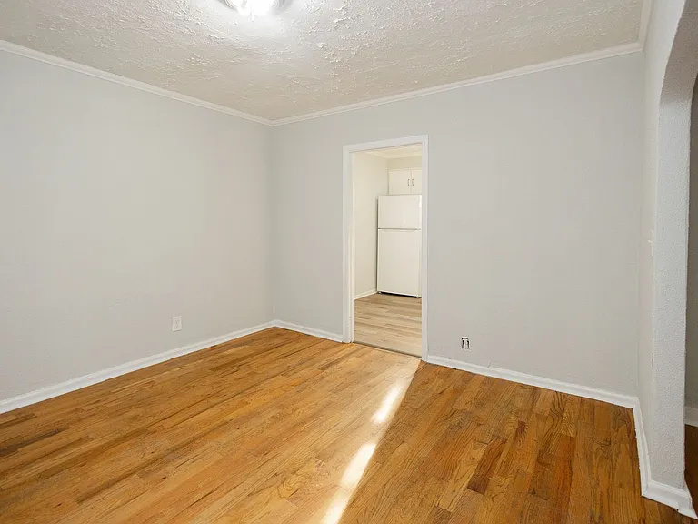 3967 Guyton St — Photo 39