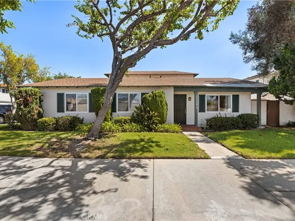 23520 Western Ave Unit A, Harbor City, CA 90710
