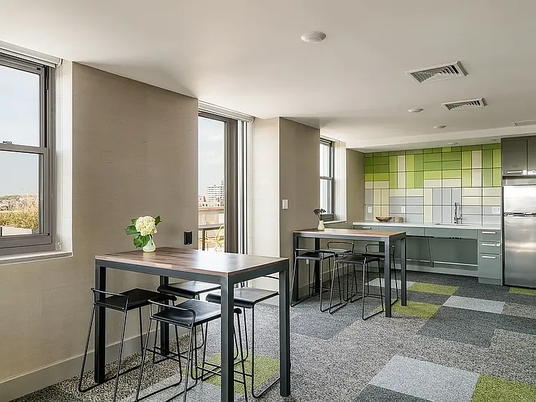 310 Clarkson Ave #505 — Photo 15