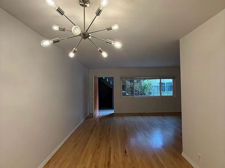 1710 Camino Palmero St. — Photo 11