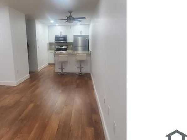 7121 SW 129th Ave APT 8