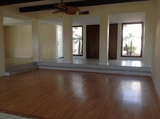 3rd image of 2662 Plaza Hermosa