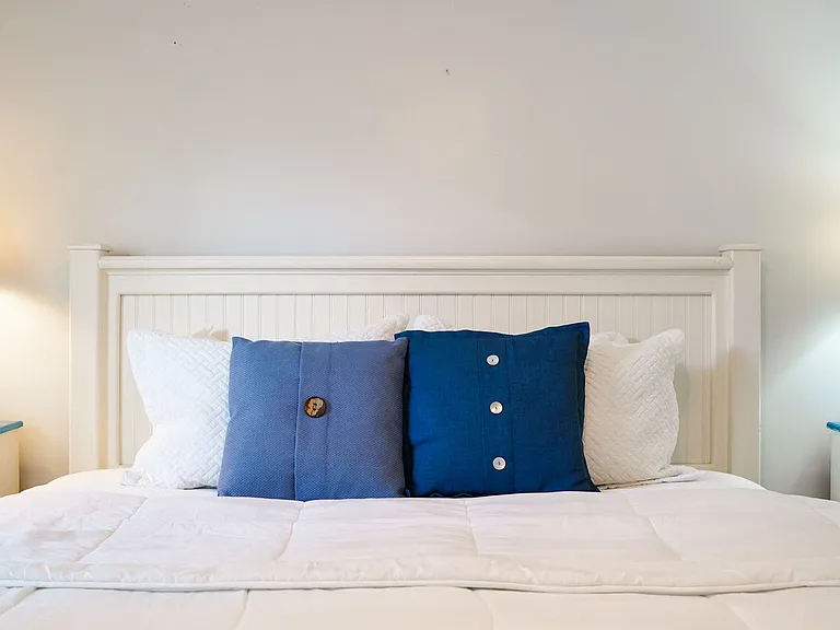 14 Sanchez Ave — Photo 10