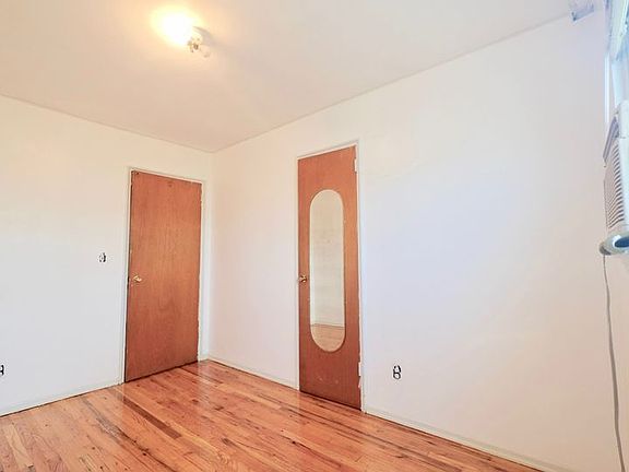 2nd image of 109-02 177th St #1