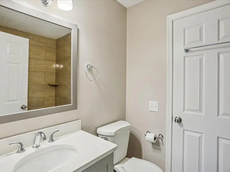 12901 Churchill Ridge Cir #14 — Photo 23