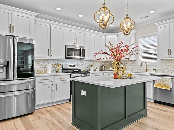 5th image of 4076 Buttermilk Rd