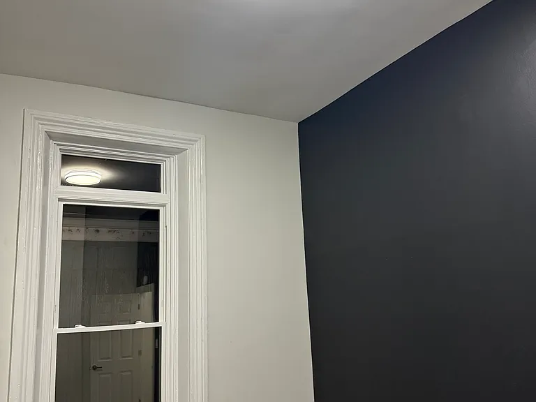 1012 N 3rd St #1 — Photo 9