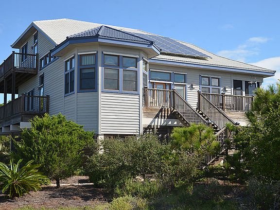 3rd image of 1800 Sea Oat Dr