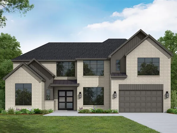 39232 Water Rail Ct, Magnolia, TX 77354