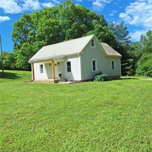 2240 Lee Land Rd, Gainesville, GA, 30507