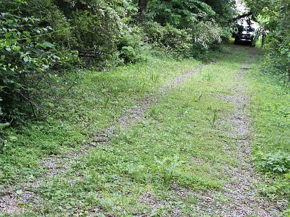 3rd image of Parcel 089.03 Cordell Hull Dr